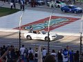 Nascar 2013 255